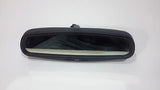 97 98 99 01 02 03 04 05 CHEVY MALIBU SEBRING REARVIEW MIRROR