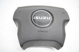 05 06 07 08 ISUZU ASCENDER DRIVER AIRBAG