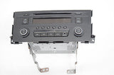 13 14 15 NISSAN ALTIMA CD PLAYER RADIO AUX MP3