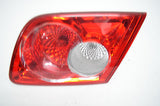 03 04 05 06 MAZDA 6 RIGHT PASSENGER TAIL LIGHT