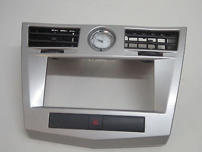 07 08 09 10 SEBRING DASH BEZEL