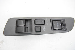 93 94 95 96 97 98 T100 LEFT DRIVER MASTER WINDOW SWITCH