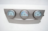 07 08 09 TOYOTA CAMRY CLIMATE CONTROL OEM