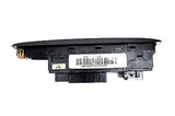 02 03 04 05 06  BRAVADA ENVOY RAINIER DRIVER MASTER WINDOW SWITCH OEM