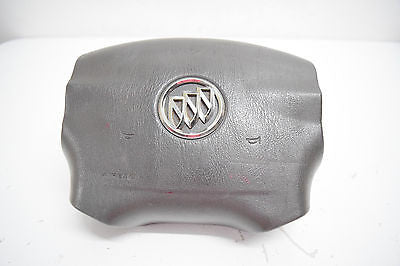 05 06 07 BUICK RENDEVOUS DRIVER AIRBAG