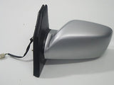 02 03 04 05 06 TOYOTA CAMRY LEFT DRIVER MIRROR