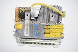 99 00 01 02 03 TOYOTA SOLARA RIGHT PASSENGR AIRBAG
