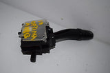 00 01 02 03 04 05 HYUNDAI SONATA KIA OPTIMA LIGHT CONTROL SWITCH LEVER