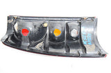 03 04 05 06 GMC SIERRA RIGHT PASSENGER TAIL LIGHT