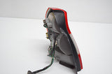 00 01 02 HYUNDAI ACCENT TAIL LIGHT TAILLIGHT RIGHT PASSENGER