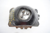 81 82 83 84 85 86 87 88 89 LINCOLN TOWN CAR LEFT DRIVER HEAD LIGHT OEM