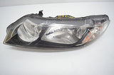 06 07 08 HONDA CIVIC LEFT DRIVER HEAD LIGHT OEM