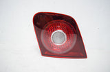 08 09 10 VW JETTA TAIL LIGHT TAILLIGHT RIGHT PASSENGER OEM