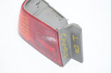 00 01 TOYOTA CAMRY OEM LEFT BRAKE LIGHT