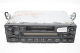 98 99 00 01 02 TOYOTA TACOMA RAV 4 RAV4 RADIO CASSETTE PLAYER OEM