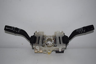 03 04 05 06 MAZDA 6 HEADLIGHT TURN SIGNAL WIPER CONTROL SWITCH LEVER