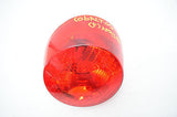 05 06 07 08 09 10 CHEVY COBALT 2DR RIGHJT PASSSENGER PANEL TAIL LIGHT