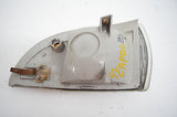 91 92 93 94 95 96 CHEVY CAPRICE LEFT DRIVER TURN SIGNAL CORNER LAMP OEM