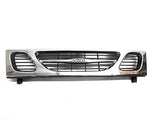 99 00 01 02 03 SAAB 9-3 93 GRILLE GRILL