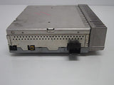 03 04 05 06 MERCEDES E500 E320 AMP AMPLIFIER A2118274642