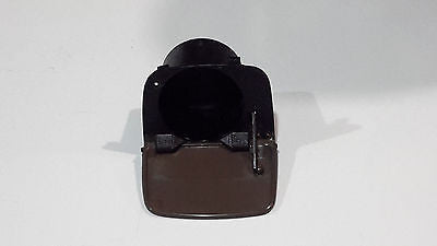92 93 94 95 96 97 98 99 00 LEXUS SC300 SC400 CUP HOLDER