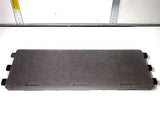 02 03 04 05 06 CHEVY TRAILBLAZER EXT CARGO COVER TREY