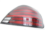 99 00 01 02 03 04 05 PONTIAC GRAND AM RIGHT PASSENGER TAIL LIGHT TAILLIGHT