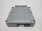 00 FORD F250 F350 ECU ENGINE COMPUTER YC3F12A650LD