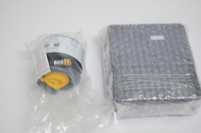 10 11 12 13 14 15 KIA SOUL TIRE REPAIR KIT PUMP