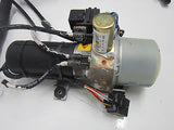 00 01 02 03 04 05 06 AUDI TT CONVERTIBLE  ROOF PUMP ONLY