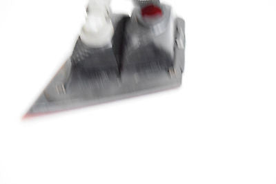 07 08 CHRYSLER SEBRING TRUNK MOUNTED RIGHT PASSENGER TAIL LIGHT TAILIGHT