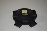 04 05 JEEP LIBERTY DRIVER AIRBAG