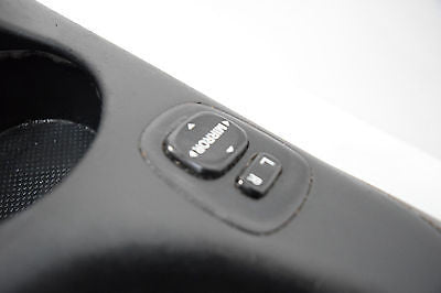 00 01 02 03 04 05 06 TOYOTA SEQUOIA TUNDRA CENTER CONSOLE ARMREST STORAGE MOUNTS