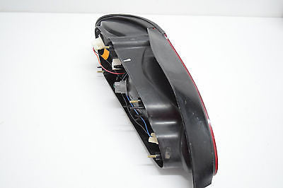 00 HYUNDAI ELANTRA TAILLIGHT TAIL LIGHT RIGHT PASSENGER