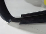 99 00 01 02 03 04 05 VOLKSWAGON BEETLE LEFT DRIVER MIRROR PARTS