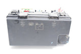 11 12 13 14 JOURNEY CARAVAN TOWN AND COUNTRY FUSE BOX OEM RTB0AC04D7