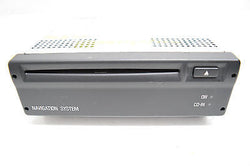 02 03 04 05 BMW 745LI 745I NAVIGATION MODULE