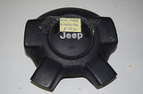 04 05 JEEP LIBERTY DRIVER AIRBAG