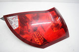 04 05 06 07 SATURN ION RIGHT PASSENGER TAIL LIGHT TAILLIGHT OEM