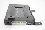 01 02 03 04 CHRYSLER SEBRING AMP AMPLIFIER 05059183AA