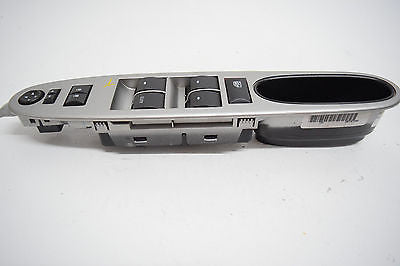 05 06 07 08 09 10 CHEVY COBALT DRIVER MASTER WINDOW SWITCH OEM