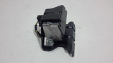 99 00 01 02 03 04 05 BMW 325I 330I YAW RATE SPEED SENSOR 448801001036