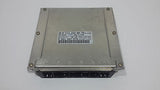 00 01 02 MERCEDES CL500 E430 ML430 ML500 ECU ENGINE COMPUTER A1131530479