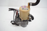 04 05 06 07 08 09 MAZDA 3 POWER STEERING PUMP OEM