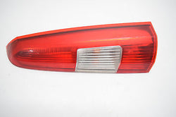 01 02 03 04 VOLVO V70 RIGHT PASSENGE TAIL LIGHT OEM