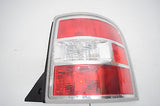 09 10 11 12 FORD FLEX RIGHT PASSENGER TAIL LIGHT OEM