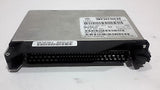 00 01 02 03 04 05 VOLKSWAGON PASSAT ECU ENGINE COMPUTER MODULE 3B0927156AC