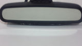 04 05 06 07 08 CHRYSLER PACIFICA REARVIEW MIRROR