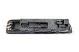 02 03 04 05 06  BRAVADA ENVOY RAINIER DRIVER MASTER WINDOW SWITCH OEM