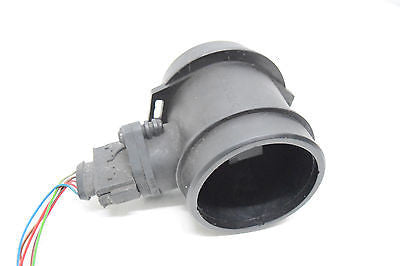 99 00 01 02 LAND ROVER DISCOVERY MASS AIR FLOW SENSOR OEM